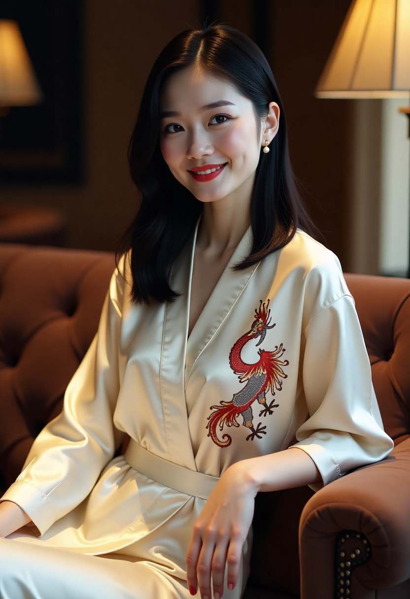 退婚后霍总夜夜跪求复合