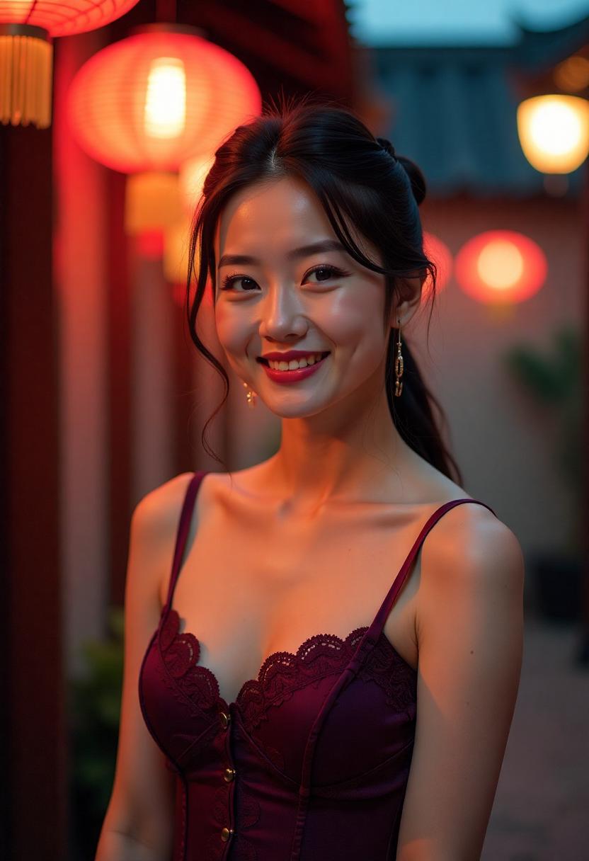 无敌神瞳：极品鉴宝天王