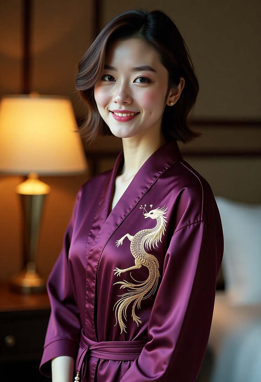 苏子恒
