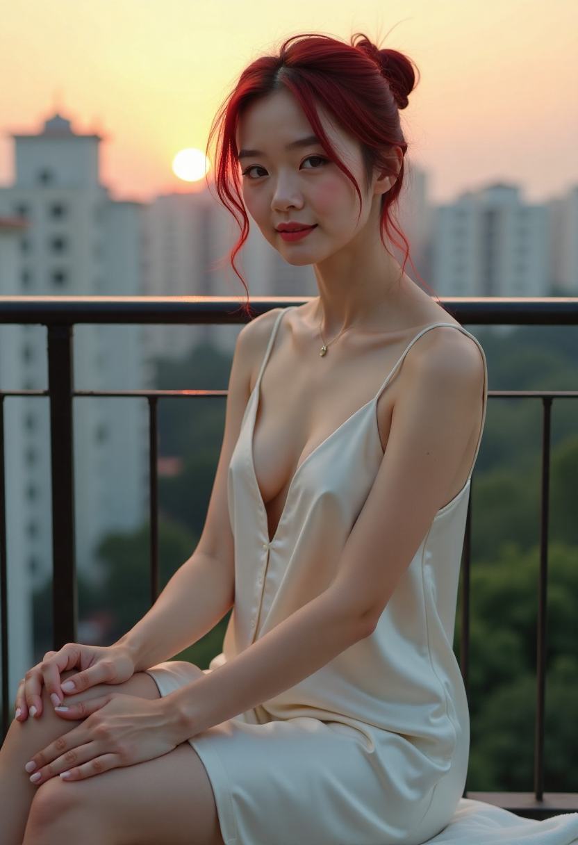 至尊天将归来守护绝美妻女
